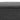Trixie Vital Hondenmand Sofa Bendson Orthopedisch Grijs