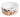 Blond Amsterdam Voerbak Cat Love
