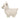 Trixie Be Eco Alpaca Eyleen Gerecycled Pluche