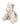 Trixie Be Eco Draak Elwyn Gerecycled Pluche