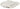 Trixie Kattenmand Iglo Harvey Grijs / Wit-Zwart