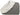 Trixie Kattenmand Iglo Harvey Grijs / Wit-Zwart