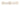 Trixie Klim / Klauterladder Wand Wit