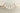Trixie Klim / Klauterladder Wand Wit