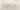 Trixie Klim / Klauterladder Wand Wit