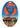 Chuckit Ultra Ring