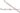 Trixie Hondentuig Junior Puppy Softtuig Met Riem Lila