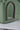 Imac Hondenhok Zeus 70 2Nd Life Gerecycled Groen
