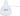 Trixie Drinkfontein Curved Stream Kunststof Wit