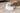 Trixie Drinkfontein Curved Stream Kunststof Wit