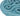 Trixie Voermat Slowfeeding Tpe Blauw
