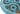 Trixie Voermat Slowfeeding Tpe Blauw