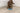 Trixie Voermat Slowfeeding Tpe Blauw