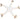 Trixie Be Nordic Zeester Jane Pluche / Touw Beige