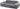 Trixie Hondenmand Sofa Liano Rechthoek Grijs