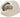 Trixie Kattenmand Iglo Boho Beige