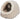 Trixie Kattenmand Iglo Boho Beige
