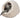 Trixie Kattenmand Iglo Boho Beige