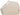 Trixie Kattenmand Iglo Boho Beige