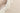 Trixie Kattenmand Iglo Boho Beige
