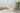 Trixie Kattenmand Tipi Boho Beige