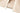 Trixie Kattenmand Tipi Boho Beige