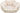 Trixie Hondenmand Boho Hoekig Beige