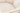 Trixie Hondenmand Boho Hoekig Beige