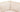 Trixie Hondenmand Boho Hoekig Beige