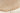 Trixie Hondenmand Boho Hoekig Beige