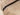 Trixie Hondenmand Boho Hoekig Beige