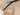 Trixie Hondenmand Boho Hoekig Beige