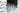 Trixie Kattenmand Iglo Mila Pluche Wit / Grijs