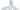 Trixie Kattenmand Iglo Mila Pluche Wit / Grijs