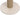 Trixie Krabpaal Boho Beige
