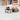 Trixie Cat Activity Rod Box Wit / Bordeaux