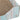 Trixie Krabmand Karton Catnip Turquoise