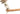Trixie Knabbelschommel Kokosnoot/Hout/Rotan
