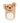 Fofos Puppy Koala / Hamster / Muis Pluche Assorti