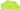 Trixie Lick'n'snack Mat Met Zuignappen Siliconen Groen