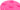 Trixie Lick'n'snack Mat Met Zuignappen Siliconen Roze