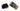 Easypets Soft Lovely Lamb Sticks