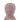 Rosewood Tufflove Octopus