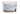 Dierendrogist Echinacea Bio Capsules