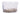 Dierendrogist Echinacea Bio Capsules