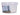 Dierendrogist Msm Capsules