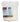 Dierendrogist Weiproteine Concentraat Hond / Kat