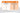 Prins Cat Vital Care Multicat