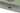 Trixie Kitten Krabpaal Lunito Grijs / Mintgroen