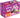 Whiskas Multipack Pouch Junior Classic Selectie Vlees In Saus